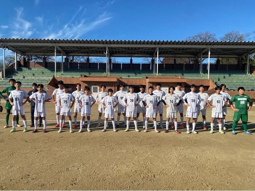 【U-14】 Relations Cup  vs Roll Panenka